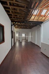 Casa en venta en Mejia Robledo, Pereira · foto 2 de 7