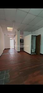 Casa en venta en Mejia Robledo, Pereira · foto 3 de 7
