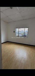 Casa en venta en Mejia Robledo, Pereira · foto 4 de 7