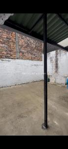 Casa en venta en Mejia Robledo, Pereira · foto 5 de 7