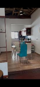 Casa en venta en Mejia Robledo, Pereira · foto 6 de 7