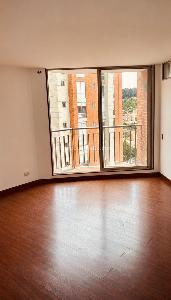 Apartamento de 3 alcobas en venta en Bonavista, Bogotá, 77 m² · foto 6 de 13