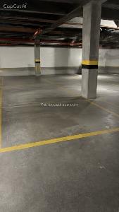 Apartamento de 3 alcobas en venta en Bonavista, Bogotá, 77 m² · foto 10 de 13