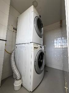 Apartamento de 2 alcobas en venta en San Jose Del Prado, Bogotá, 61 m² · foto 12 de 19