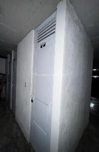 Apartamento de 2 alcobas en venta en San Jose Del Prado, Bogotá, 61 m² · foto 15 de 19