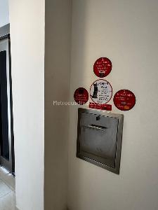 Apartamento de 2 alcobas en venta en San Jose Del Prado, Bogotá, 61 m² · foto 19 de 19