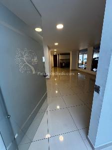 Apartamento de 2 alcobas en venta en San Jose Del Prado, Bogotá, 61 m² · foto 17 de 19