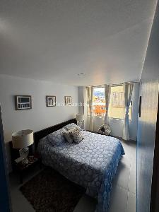 Apartamento de 2 alcobas en venta en San Jose Del Prado, Bogotá, 61 m² · foto 7 de 19