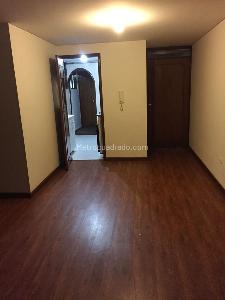 Apartamento de 3 alcobas en venta en Santa Barbara Central, Bogotá, 62 m² · foto 10 de 12