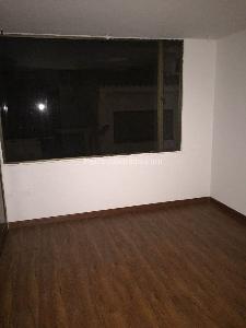 Apartamento de 3 alcobas en venta en Santa Barbara Central, Bogotá, 62 m² · foto 4 de 12