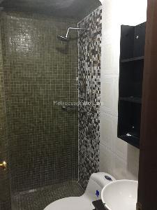 Apartamento de 3 alcobas en venta en Santa Barbara Central, Bogotá, 62 m² · foto 5 de 12