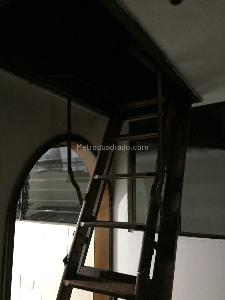 Apartamento de 3 alcobas en venta en Santa Barbara Central, Bogotá, 62 m² · foto 7 de 12