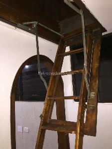 Apartamento de 3 alcobas en venta en Santa Barbara Central, Bogotá, 62 m² · foto 8 de 12