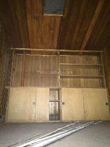 Apartamento de 3 alcobas en venta en Santa Barbara Central, Bogotá, 62 m² · foto 9 de 12