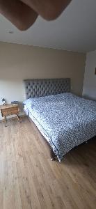 Apartamento en venta en El Contador, Bogotá · foto 9 de 9
