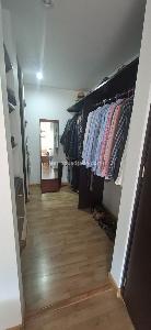 Apartamento en venta en El Contador, Bogotá · foto 7 de 9