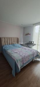 Apartamento en venta en El Contador, Bogotá · foto 8 de 9