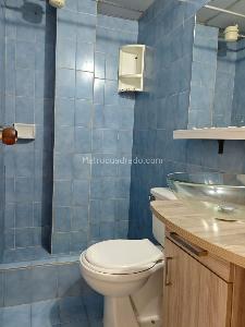 Apartamento en venta en Prado Pinzon, Bogotá · foto 10 de 14