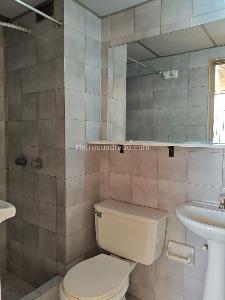 Apartamento en venta en Prado Pinzon, Bogotá · foto 11 de 14