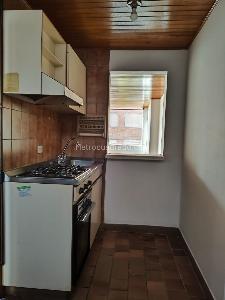 Apartamento en venta en Prado Pinzon, Bogotá · foto 12 de 14