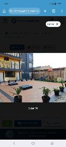 Apartamento en venta en Prado Pinzon, Bogotá · foto 2 de 14