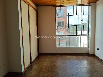 Apartamento en venta en Prado Pinzon, Bogotá · foto 6 de 14