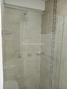 Apartamento de 2 alcobas en venta en Malaca, Ibagué, 62 m² · foto 11 de 12