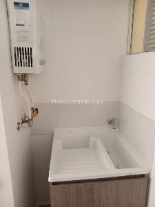 Apartamento de 2 alcobas en venta en Malaca, Ibagué, 62 m² · foto 7 de 12