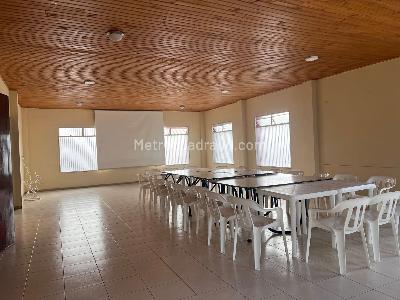 Apartamento de 3 alcobas en venta en Villas Del Mediterraneo, Bogotá, 85 m² · foto 18 de 20