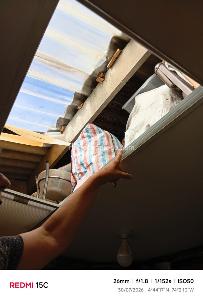Apartamento de 3 alcobas en venta en Villas Del Mediterraneo, Bogotá, 85 m² · foto 19 de 20