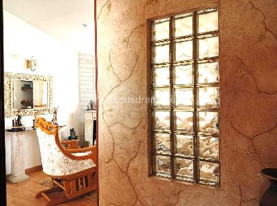 Apartamento de 3 alcobas en venta en Villas Del Mediterraneo, Bogotá, 85 m² · foto 4 de 20