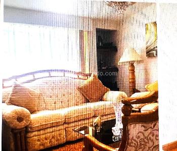 Apartamento de 3 alcobas en venta en Villas Del Mediterraneo, Bogotá, 85 m² · foto 3 de 20