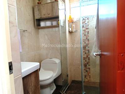 Apartamento de 3 alcobas en venta en Villas Del Mediterraneo, Bogotá, 85 m² · foto 9 de 20