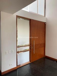 Casa de 3 alcobas en venta en Hacienda Fontanar Del Rio, Chía, 303 m² · foto 6 de 20