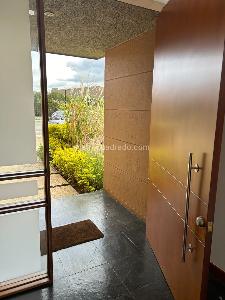 Casa de 3 alcobas en venta en Hacienda Fontanar Del Rio, Chía, 303 m² · foto 4 de 20