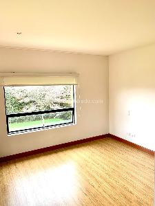 Casa de 3 alcobas en venta en Hacienda Fontanar Del Rio, Chía, 303 m² · foto 14 de 20