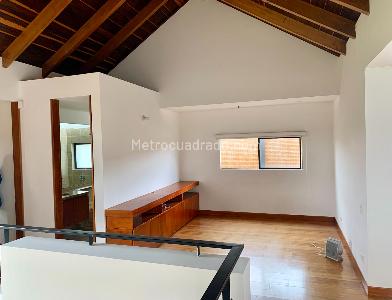 Casa de 3 alcobas en venta en Hacienda Fontanar Del Rio, Chía, 303 m² · foto 15 de 20