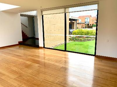 Casa de 3 alcobas en venta en Hacienda Fontanar Del Rio, Chía, 303 m² · foto 7 de 20