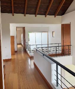 Casa de 3 alcobas en venta en Hacienda Fontanar Del Rio, Chía, 303 m² · foto 10 de 20