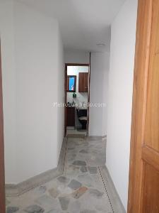 Apartamento de 3 alcobas en venta en Pueblo Nuevo, Ibagué, 96 m² · foto 7 de 12