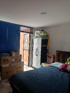 Apartamento de 3 alcobas en venta en Pueblo Nuevo, Ibagué, 96 m² · foto 9 de 12