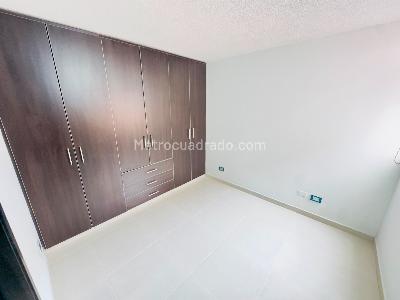 Apartamento de 3 alcobas en venta en Valle Del Lili, Cali, 60 m² · foto 12 de 19