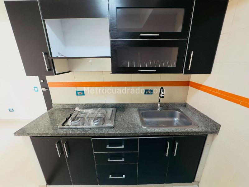 Apartamento en Venta, VALLE DEL LILI , Cali - Vista 4