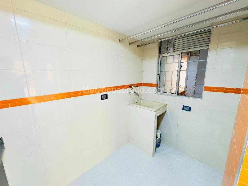 Apartamento en Venta, VALLE DEL LILI , Cali - Vista 5