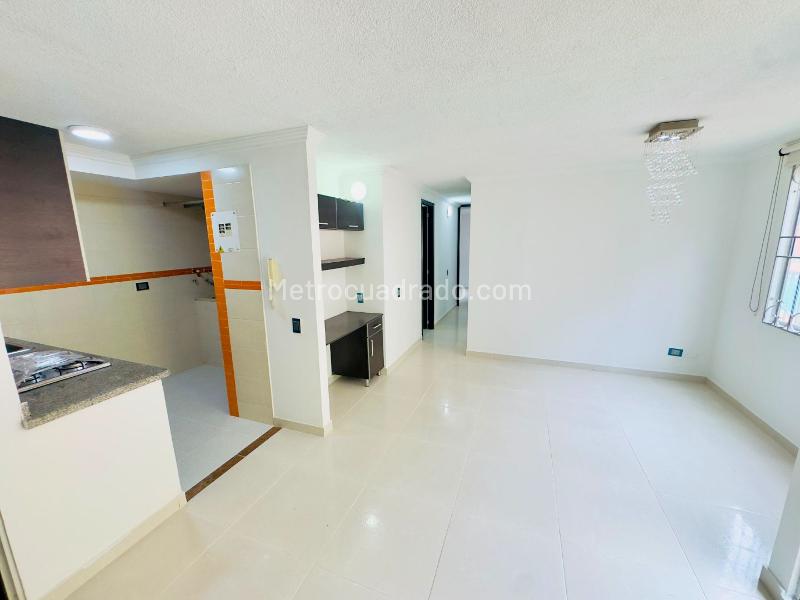 Apartamento en Venta, VALLE DEL LILI , Cali - Vista 6