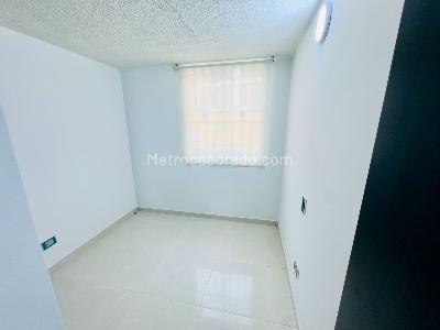 Apartamento de 3 alcobas en venta en Valle Del Lili, Cali, 60 m² · foto 7 de 19