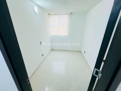 Apartamento de 3 alcobas en venta en Valle Del Lili, Cali, 60 m² · foto 9 de 19