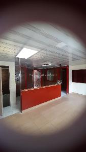 Casa de 5 alcobas en venta en Lago Country, Bogotá, 100 m² · foto 10 de 10