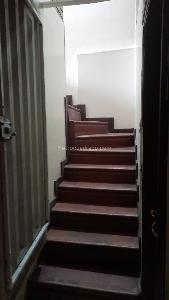 Casa de 5 alcobas en venta en Lago Country, Bogotá, 100 m² · foto 6 de 10