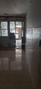 Casa de 5 alcobas en venta en Lago Country, Bogotá, 100 m² · foto 7 de 10